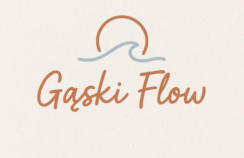 Gąski Flow w Nadmorskie apartamenty - Foto 1