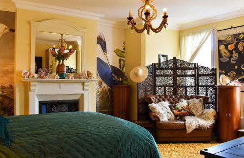 Fronks House - Foto 14