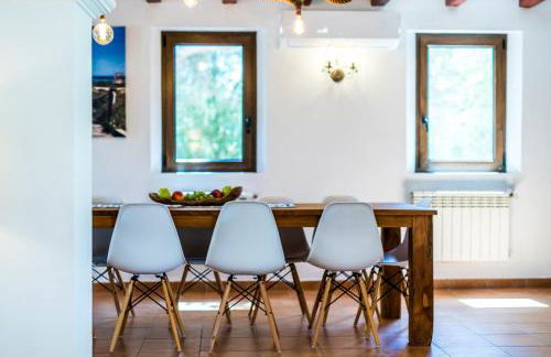 Finca Kiana - Foto 18