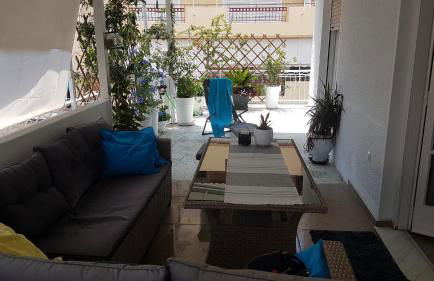 Dream apartment - Foto 21