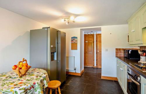3 Bed in Tywyn DY021 - Foto 7