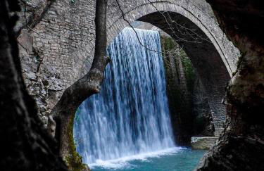 COMBI HOUSE - Foto 30