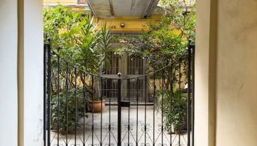 Arco della Pace Charm Apartment - Foto 5