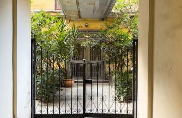 Arco della Pace Charm Apartment - Foto 5