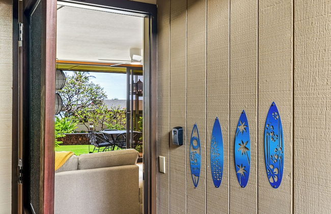 Makahuena 2106 - Foto 27