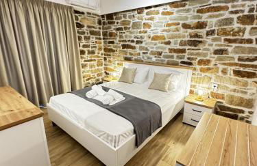 Lithos Apartments - Foto 30