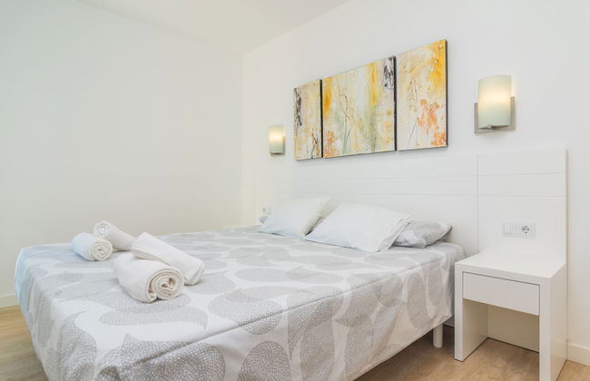 Sa Maniga in Mallorca - Foto 15