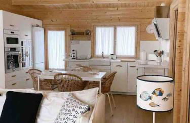 La casita del sopapo - Foto 28