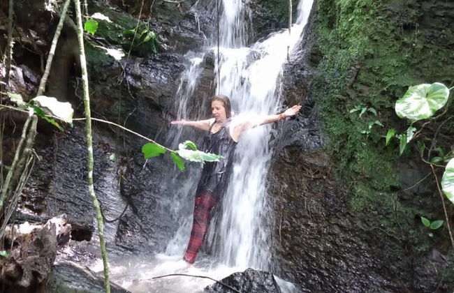 Captivating 4-bed Chalet Las Casitas en el Aire - Foto 17