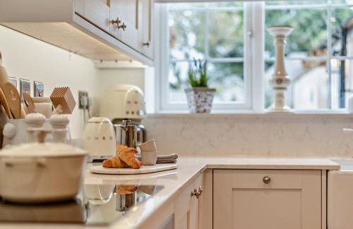 2 Bed in Cockermouth 95716 - Foto 10