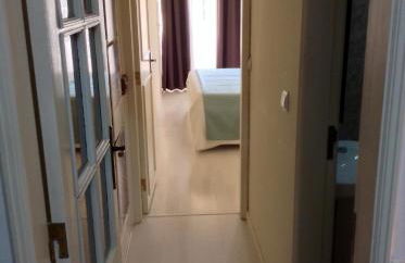 Lisbon Belém Apartment - Photo 15