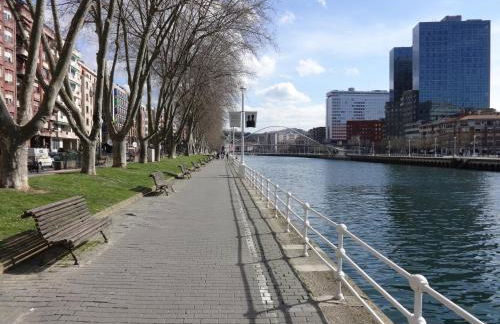 Volantin Apartment - Foto 33