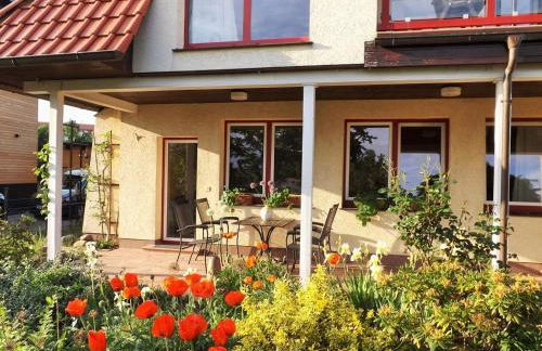 Ferienwohnung Petronela - Foto 1