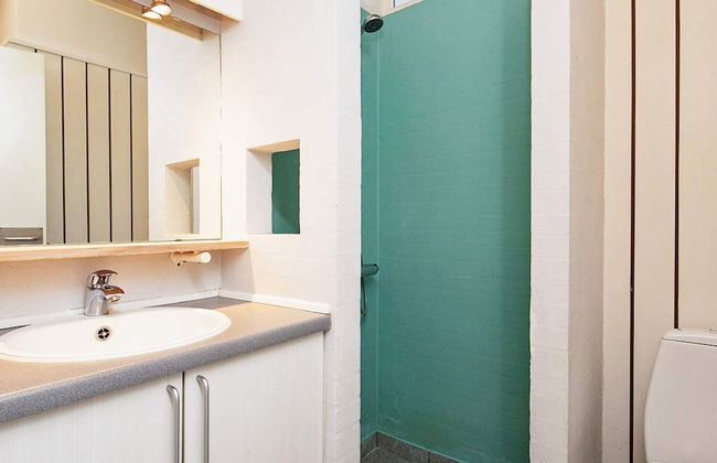 9 Person Holiday Home in Bindslev - Foto 17