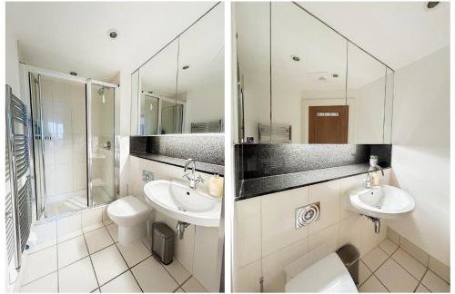 Vista Haven: A Short Let Retreat - Foto 57