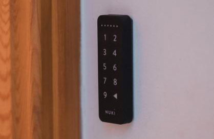 Ξενώνας Βυσωκά - Foto 42