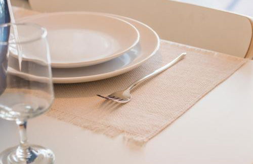 188 Apartments - Petúnia - Pool and Balcony - Foto 9