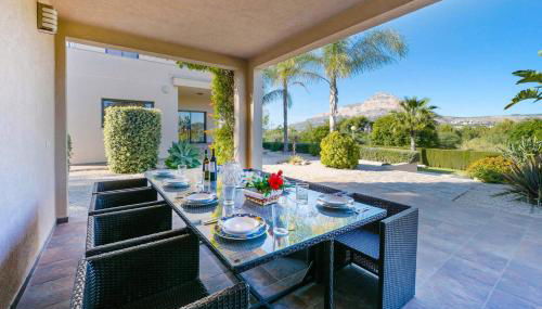 Villa Piver by Villa Plus - Photo 5, Other