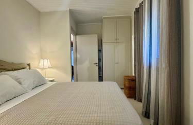 Marcora Historic Mansion - Foto 27