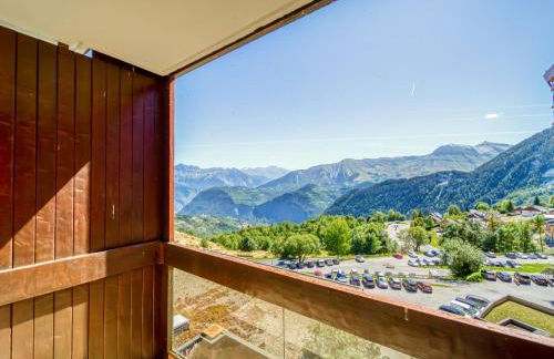 Apartment Pegase Phenix-39 by Interhome - Photo 29