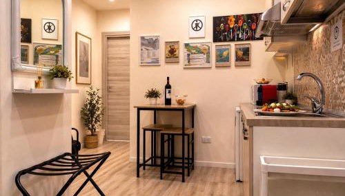 Romantic Village House near Taormina & Alcantara Gorges - Foto 4