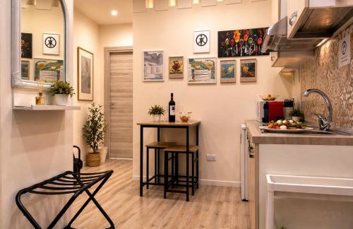 Romantic Village House near Taormina & Alcantara Gorges - Photo 4