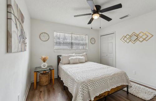 4 Seasons Retreat - Foto 2