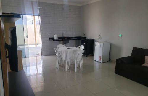 Casa Palmeira - Photo 9