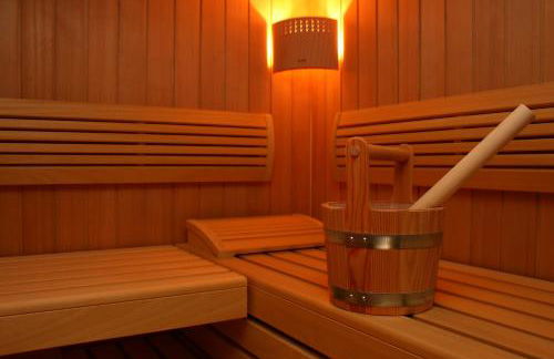 Haus Berghoff - Foto 29