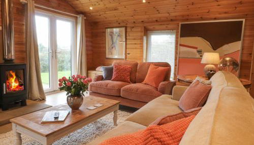 Artisan Lodge - Foto 4