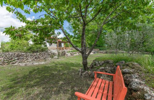 House Mali Dvori - Foto 50