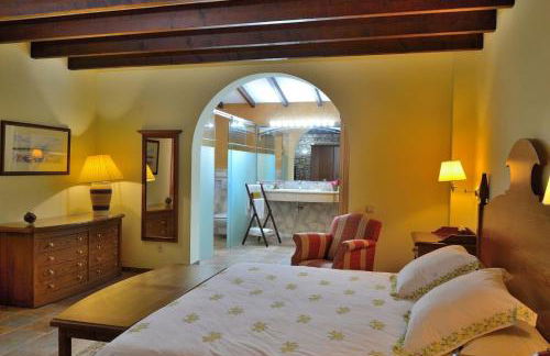 Villa Casa Binissagar II 106 by Mallorca Charme - Photo 12