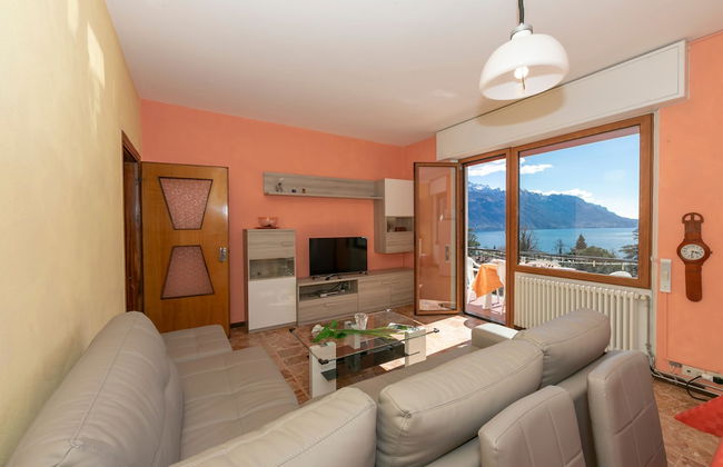 Il Panorama di Forster - Photo 5