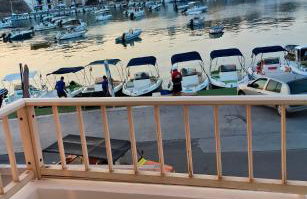 Mareluna Luxury Accomodation - Foto 18