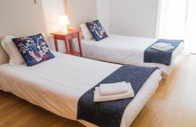 Casas e Quintas de Praia - Foto 32