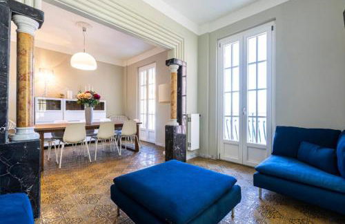 XX Settembre 74 - Foto 1