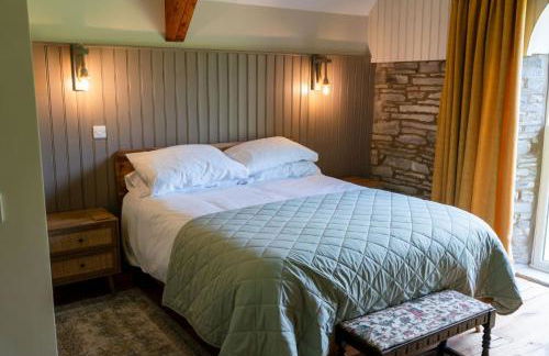 The Stable Block - Photo 37