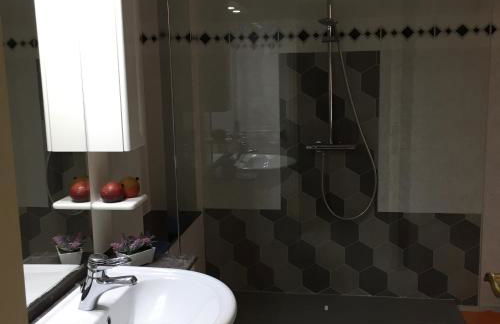 Alloggio privato Giunic - Foto 27