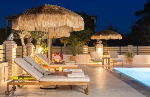 Porta Verde Luxury Residence, By TK Premium Stays - Photo 28