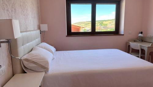 La Casa Rosa - Foto 5