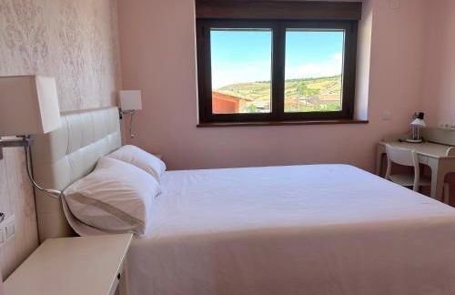 La Casa Rosa - Photo 5