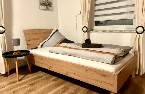 Ferienhaus Trockau für 10 Personen - Foto 18