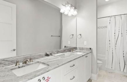 The Palmetto Blue by AvantStay Steps to Beach Ocean Views - Foto 34