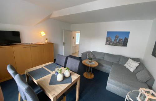 Aparthotel Stibbe - Foto 79