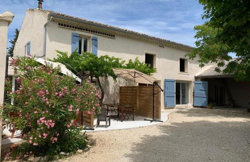 gîtes la ferme de marguerite - Foto 12