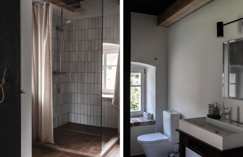 Wietorówka - Foto 47