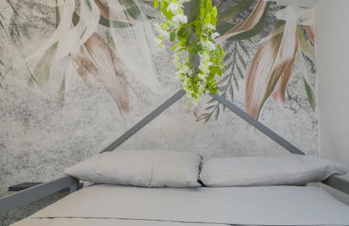 Cubo's Noches de Luna Casabermeja House - Foto 37