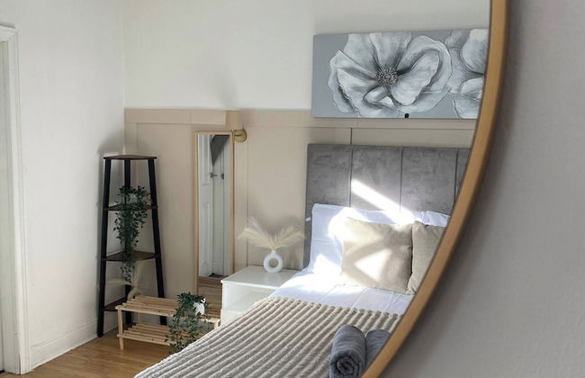 Modern Townhouse-free Parking-game Room-w-ifi - Foto 2