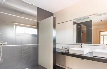 Valadouro Amazing Villa in Douro Valley - Pool - Foto 41