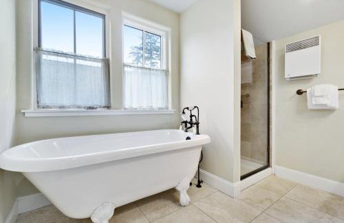3 Bed 3 Bath Vacation home in Eastsound - Foto 3
